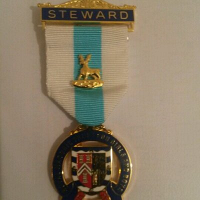 Profile Picture of Patrice DAVID (@PatriceDAVID2) on Twitter