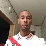 Profile Picture of Dwight Sharpe (@dwightsharpe27) on Instagram