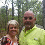 Profile Picture of Eric Falls (@efalls44) on Instagram