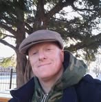 Profile Picture of Brian Nilson (@brian.nilson.982) on Facebook