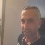 Mike Malek - Instagram Profile Picture of Mike Malek (@malek.coco) on Instagram