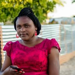 Profile Picture of Dirk Johnns (@dirk.johnns) on Tiktok