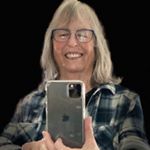 Profile Photo of Cheryl Cheney Petersen (@cheneypetersen) on Instagram