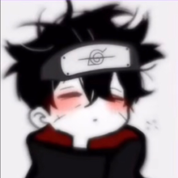 Profile Picture of Derrick Adner (@derrickadner) on Poshmark