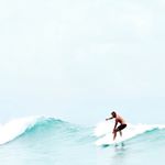 Profile Picture of Jeroen (@hulstjeroen) on Instagram
