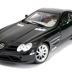 Profile Picture of Debra Killings (@blaqbty) on Myspace