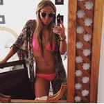 Profile Picture of Jo Myron (@joeymyron) on Instagram