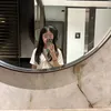 bernice - Tiktok Profile Picture of bernice (@beeernicee) on Tiktok