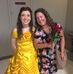 Profile Picture of Janelle Stroup (@janelle.stroup.50) on Facebook