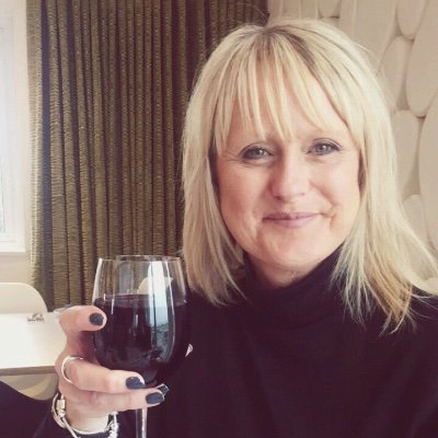 Profile Picture of Mrs T Virtual Assistant (@SueTilley11) on Twitter