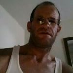 Profile Picture of Mike Cavin (@mike.cavin) on Instagram