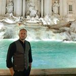 Profile Picture of Andreas Andreadis (@andreas_andread) on Instagram