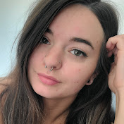 Profile Picture of Haley Turner (@HaleyAshtinTurner) on Youtube