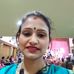 Profile Picture of Malabika Chatterjee (@malabika.chatterjee.359) on Facebook