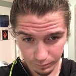 Profile Picture of Greg Chapman (@gchaps25) on Instagram