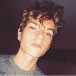 Profile Picture of Corey Ryan Whitley (@corey_2701) on Instagram