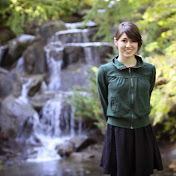 Profile Picture of Addie Beargie (@addiesnider3663) on Youtube