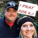Profile Picture of Stacy Jarman (@stacy.jarman.9) on Facebook