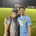 Profile Picture of Suzanne Zakrzewski Jones (@suzanne.zakrzewskijones) on Facebook