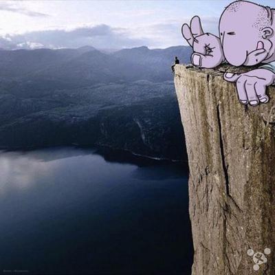 Profile Picture of Danny TSE (@Dannytse09) on Twitter