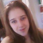 Profile Picture of Bianca Doyle (@doylebianca) on Instagram