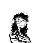 Profile Picture of Danny Belov (@danny.belov.2025) on Facebook