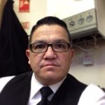 Profile Picture of Chris Copland (@chriscopla) on Instagram
