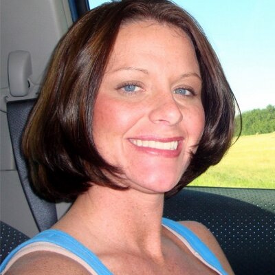 Profile Picture of Heather A Burford (@haburf80) on Twitter