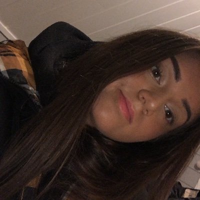 Profile Picture of Ana Marija Pavlovic (@AnaMarijaPavlo9) on Twitter