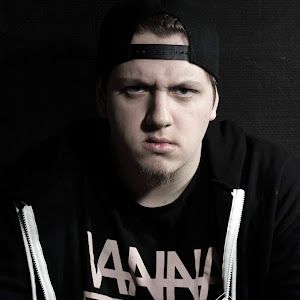 Profile Picture of austinagnelli (@austinagnelli) on Tiktok