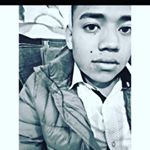 Profile Picture of Luis Oros (@oros_luis) on Instagram