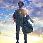 Profile Picture of Mahmoud Kassem (@mahmoud.ka.92) on Instagram