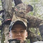 Profile Picture of Mason Hobbs (@mason_mfh) on Instagram