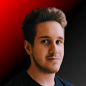 Profile Picture of Daniel Steele (@danielsteele99) on Youtube