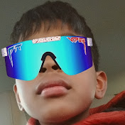 Profile Picture of Franson (@Franson-m8) on Youtube