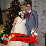 Profile Picture of Jenna Smoak Proctor (@jmsproctor) on Instagram