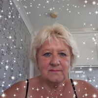 Profile Picture of Norma Bradley (@norma-bradley-7) on Quora