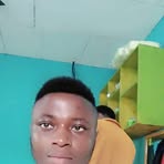 Profile Picture of Nesty Krist (@apah.christopher.162808) on Facebook