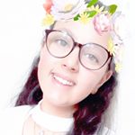 Profile Picture of Amal jamal abdelaziz (@amal_jamal_abdelaziz) on Instagram