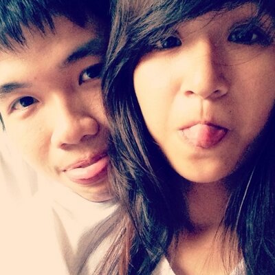 Profile Picture of ChenMin (@xHaIIucInation) on Twitter