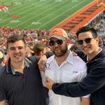Profile Picture of Joseph  Lanza (@joe_lanza_4) on Instagram