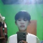 Profile Picture of Ali Dimalanas (@ali.dimalanas.2025) on Facebook