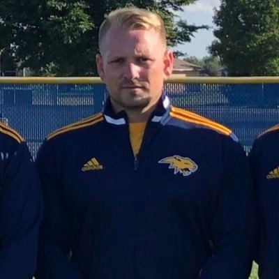 Profile Picture of Mike Dicken  🤙 (@MrDickenMath) on Twitter