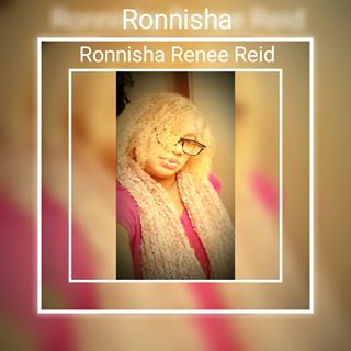 Profile Picture of Ronnisha Renee Reid (Ms Ronni R Reid) (@MsRonnishaRReid07) on Facebook