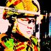 Profile Picture of Benjamin Winters (@benjaminw0382) on Pinterest
