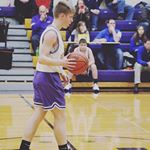 Profile Picture of Logan Miller (@loganmiller9505) on Instagram