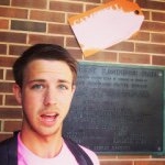 Profile Picture of Aaron Batchelor (@aaron_from_napolis) on Instagram