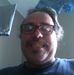 Profile Picture of Michael Prall (@michael.prall.71) on Facebook