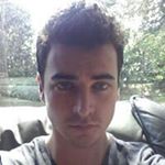 Reuben Palmer - Instagram Profile Picture of Reuben Palmer (@palmerreuben) on Instagram