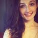 Profile Picture of Julia Chilcote (@jachilcote) on Pinterest